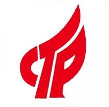 四新界面劑 江蘇高新技術(shù)產(chǎn)品